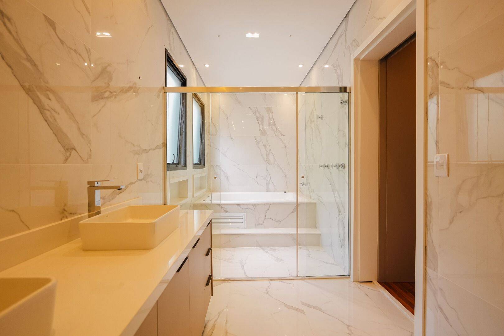 Casa, 5 quartos, 1177 m² - Foto 43