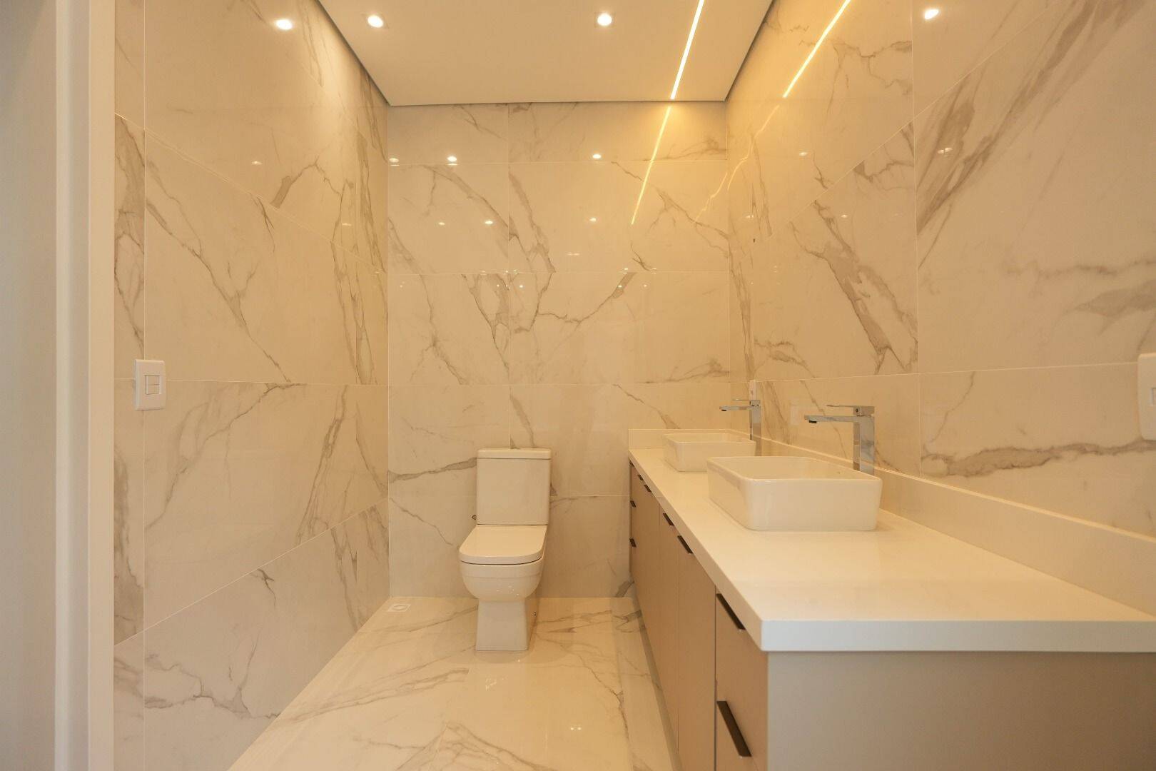 Casa, 5 quartos, 1177 m² - Foto 44