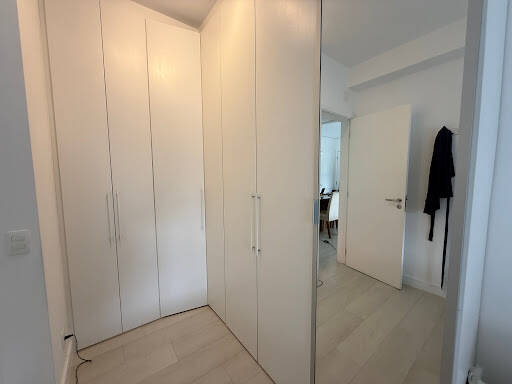 Apartamento, 1 quarto, 50 m² - Foto 10