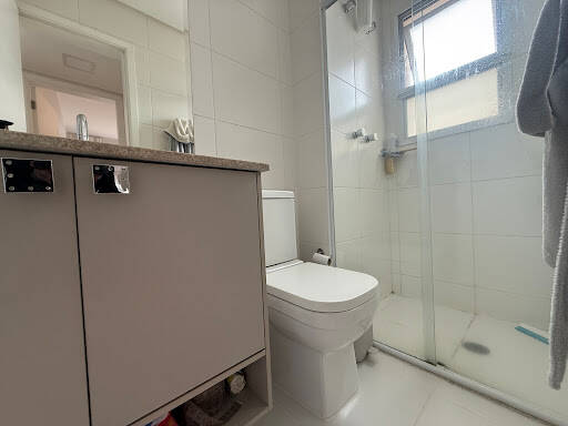 Apartamento, 1 quarto, 50 m² - Foto 13