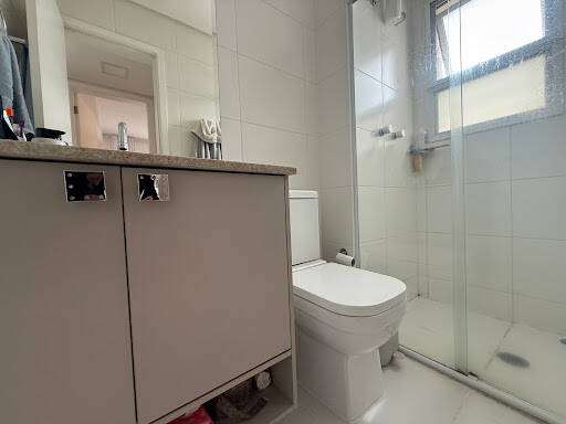 Apartamento, 1 quarto, 50 m² - Foto 15