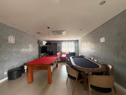 Apartamento, 1 quarto, 50 m² - Foto 16