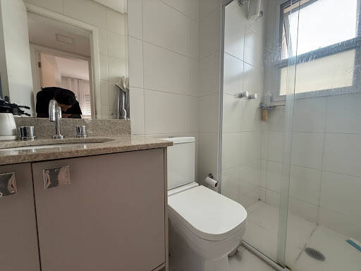 Apartamento, 1 quarto, 50 m² - Foto 22