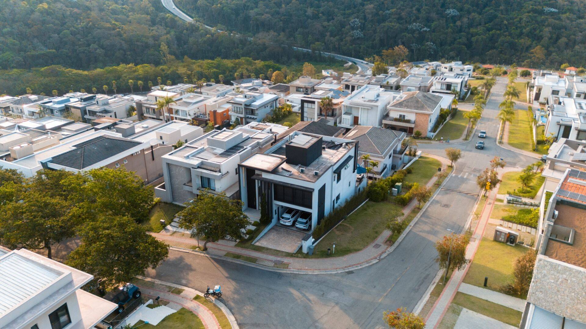 Casa, 4 quartos, 347 m² - Foto 39