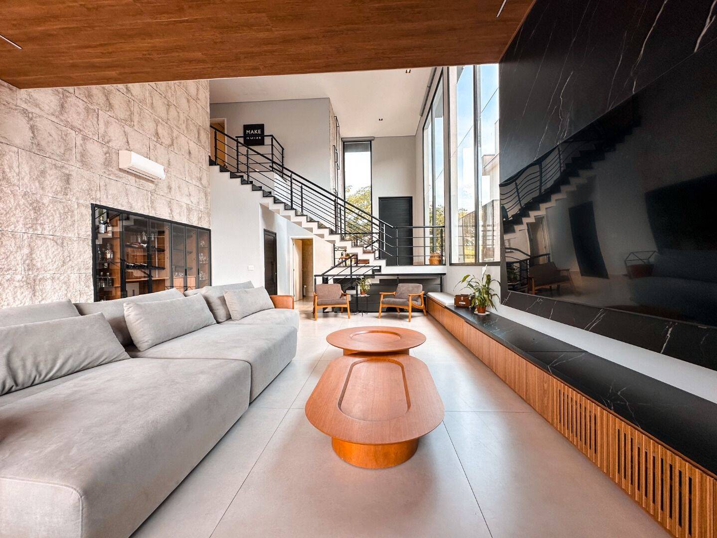 Casa, 4 quartos, 347 m² - Foto 8