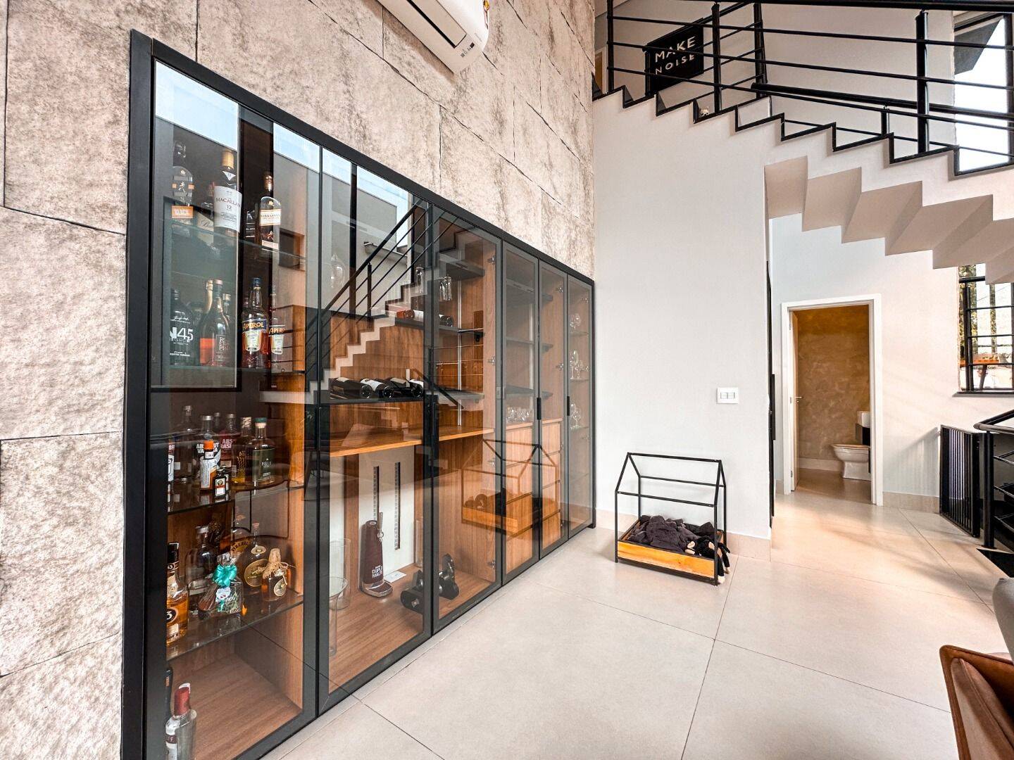 Casa, 4 quartos, 347 m² - Foto 10