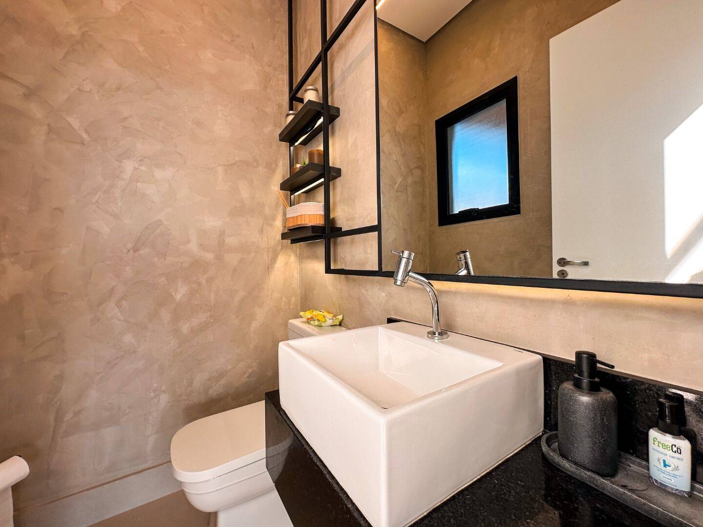 Casa, 4 quartos, 347 m² - Foto 17