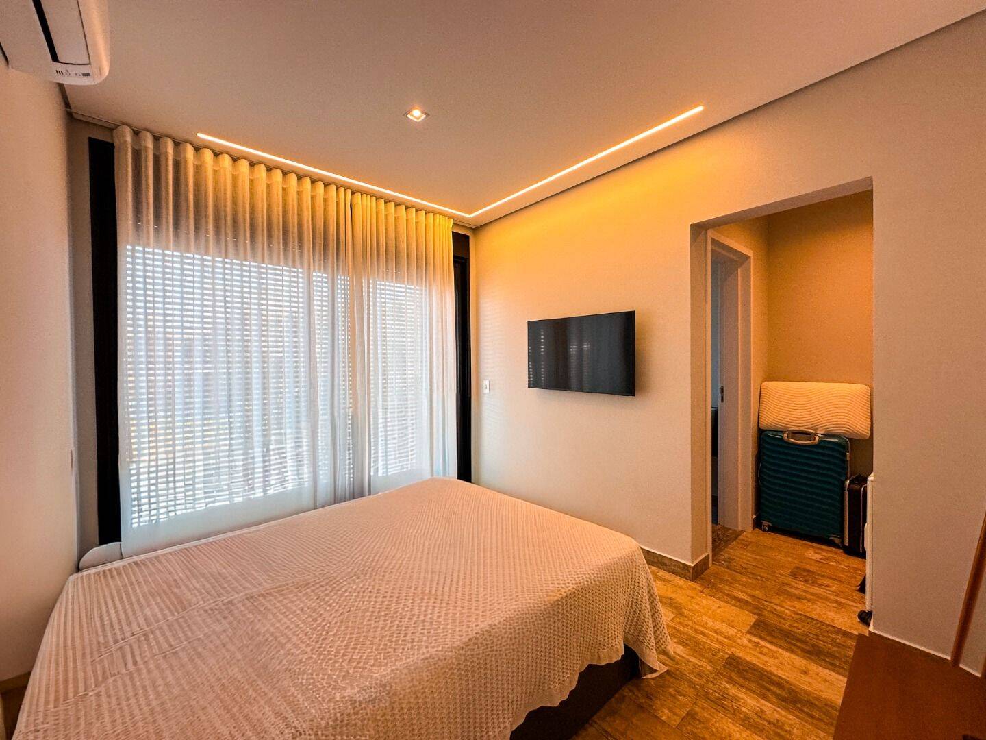 Casa, 4 quartos, 347 m² - Foto 19