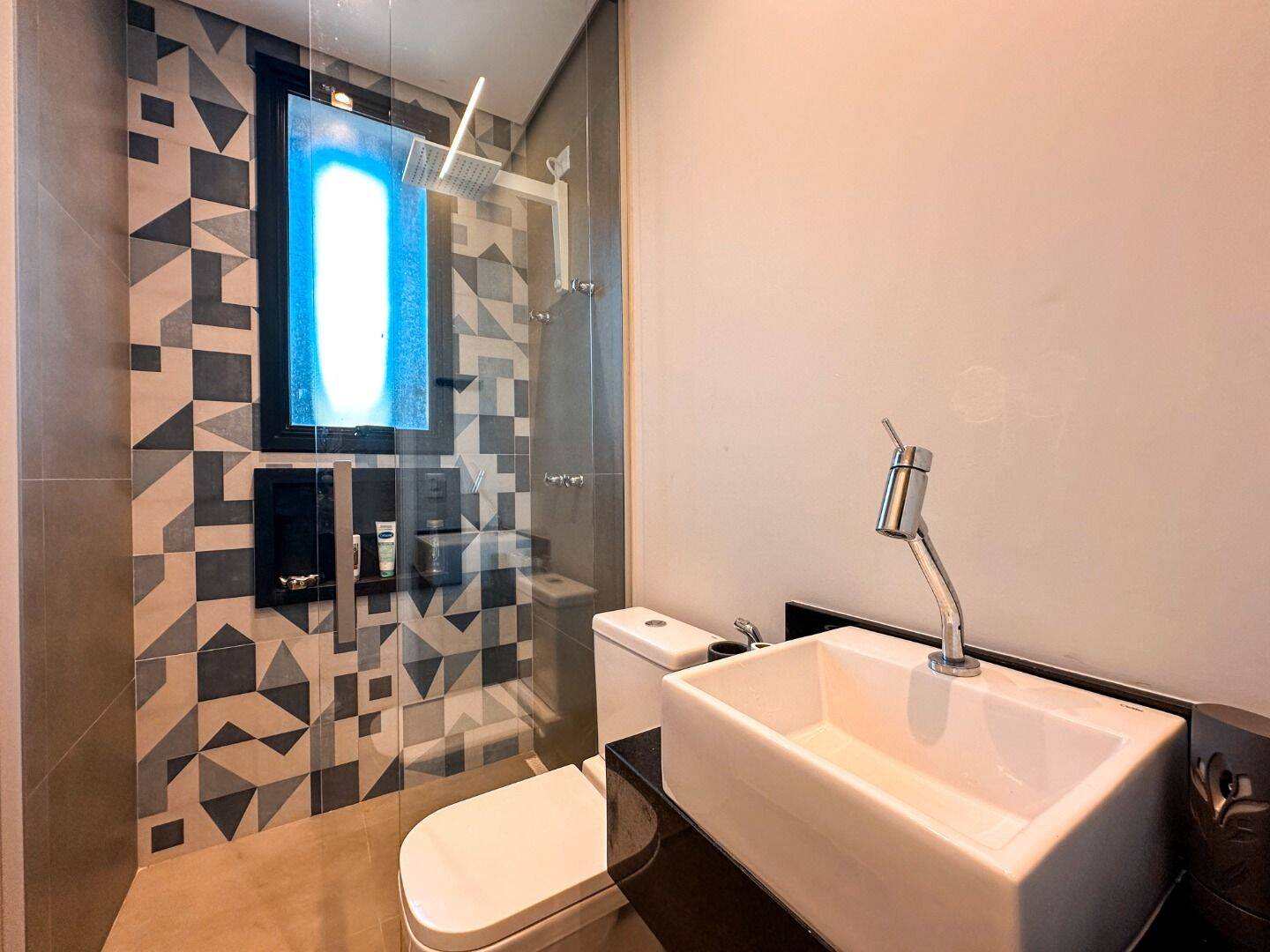 Casa, 4 quartos, 347 m² - Foto 20
