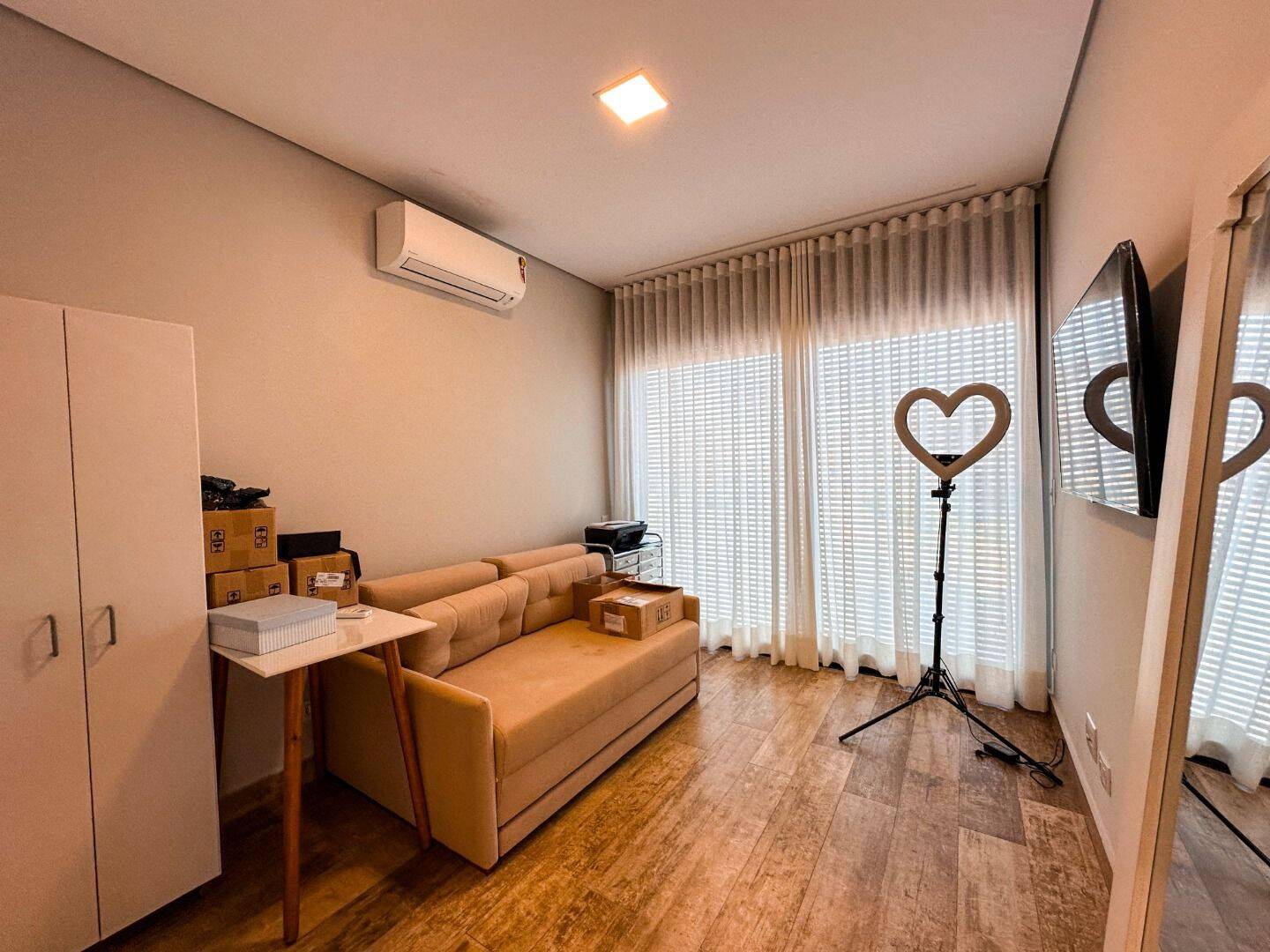 Casa, 4 quartos, 347 m² - Foto 21