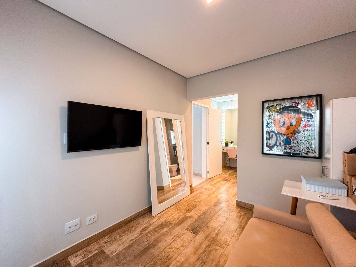 Casa, 4 quartos, 347 m² - Foto 22