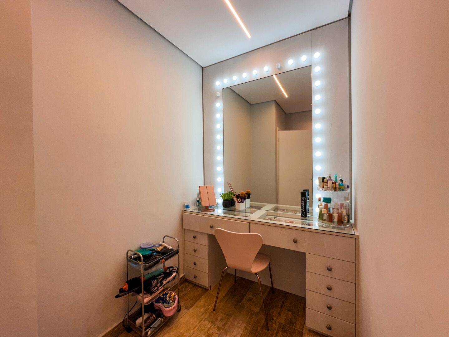 Casa, 4 quartos, 347 m² - Foto 23
