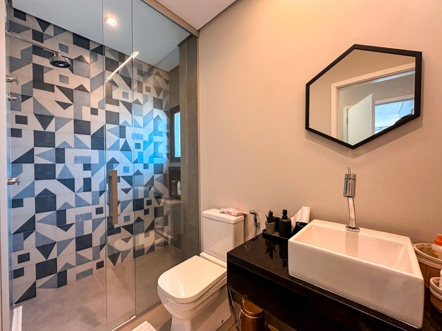 Casa, 4 quartos, 347 m² - Foto 24