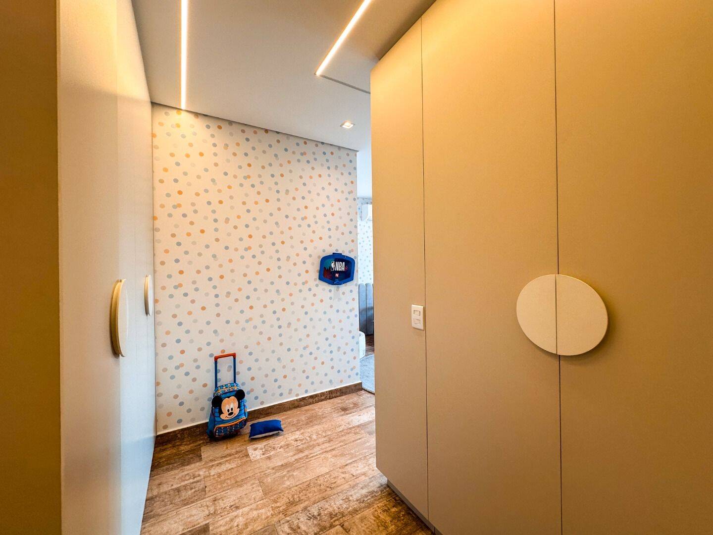 Casa, 4 quartos, 347 m² - Foto 28