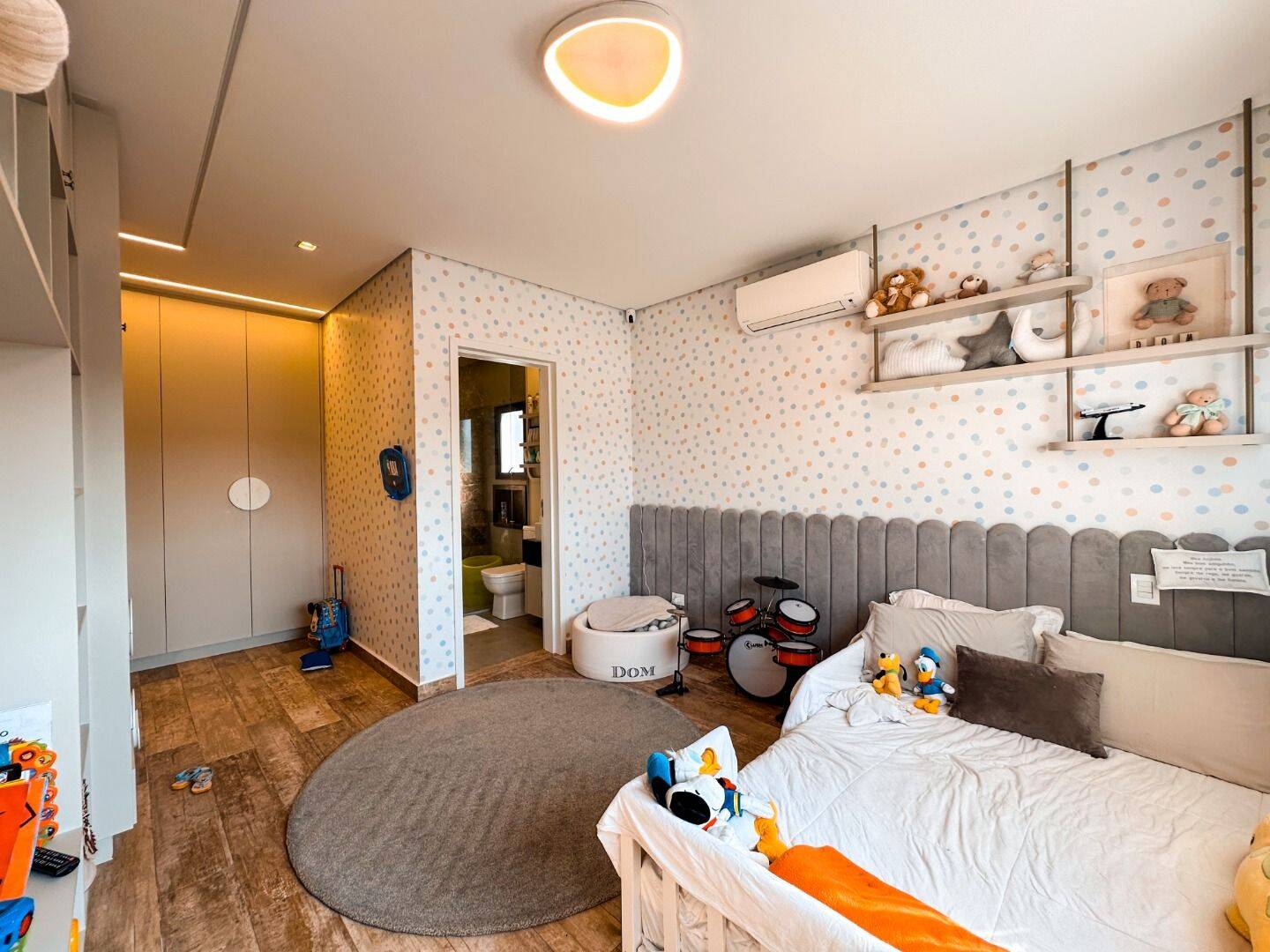Casa, 4 quartos, 347 m² - Foto 29