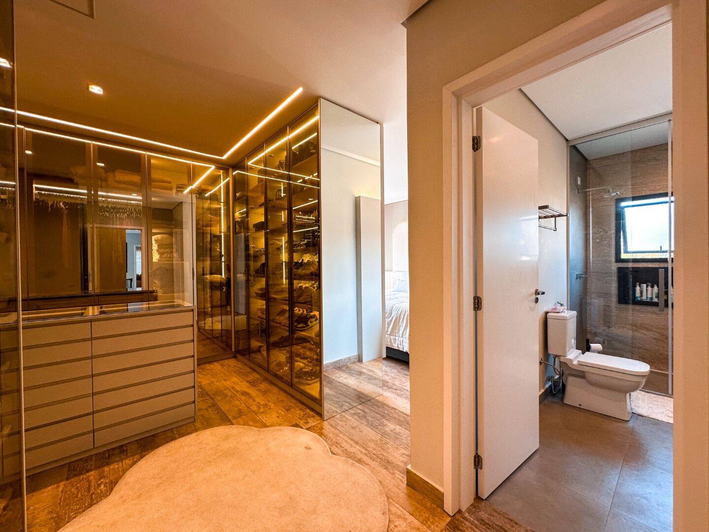 Casa, 4 quartos, 347 m² - Foto 32