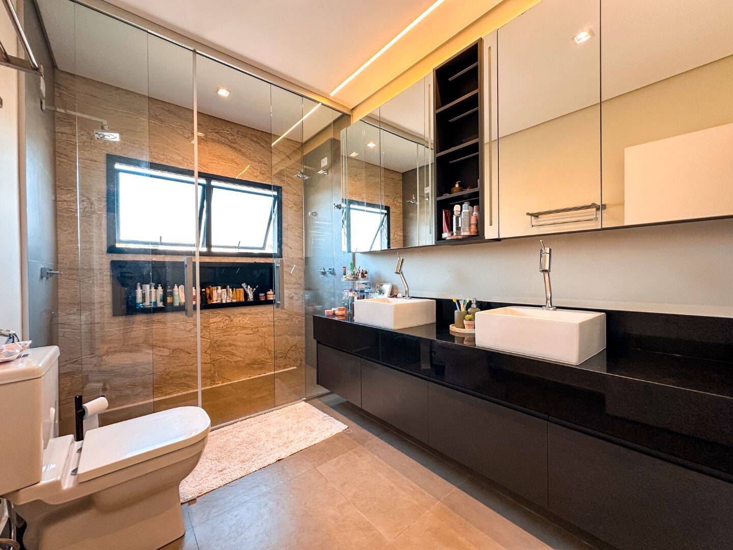 Casa, 4 quartos, 347 m² - Foto 33