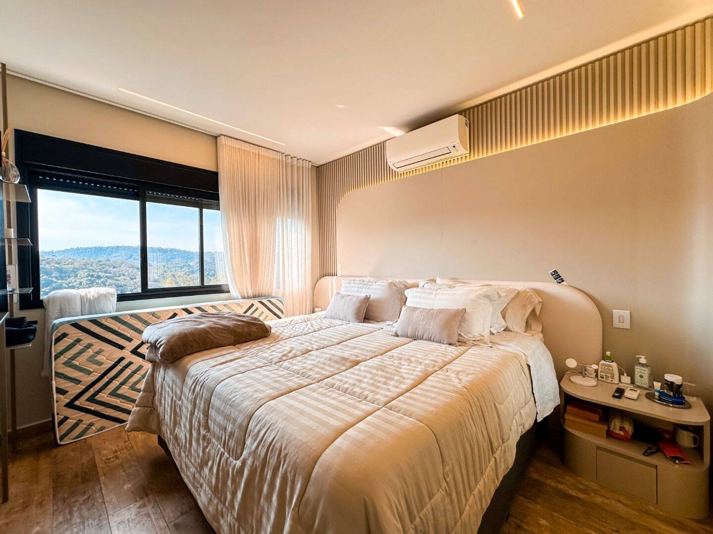 Casa, 4 quartos, 347 m² - Foto 36