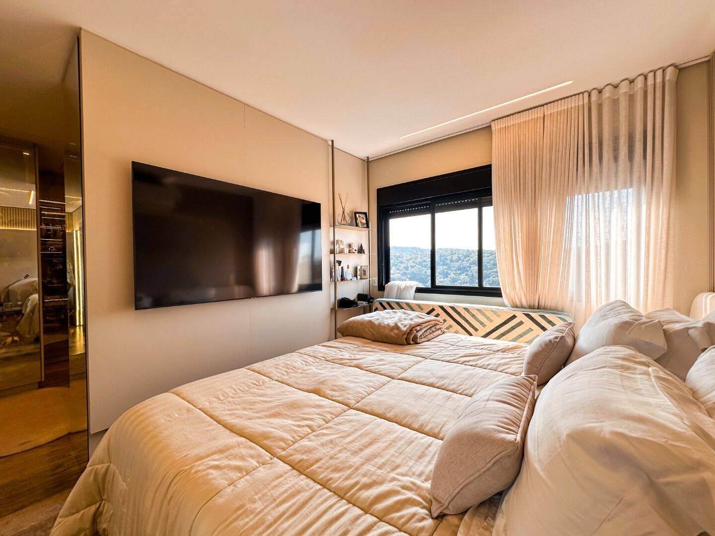 Casa, 4 quartos, 347 m² - Foto 37