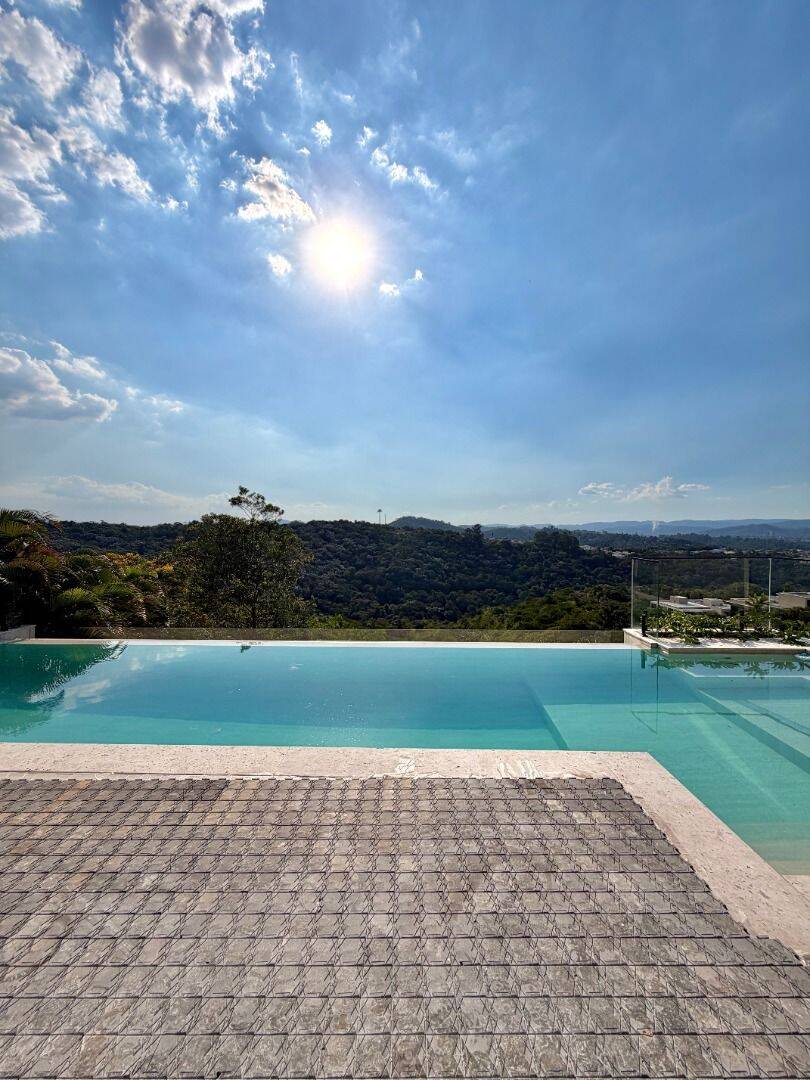 Casa, 4 quartos, 526 m² - Foto 7