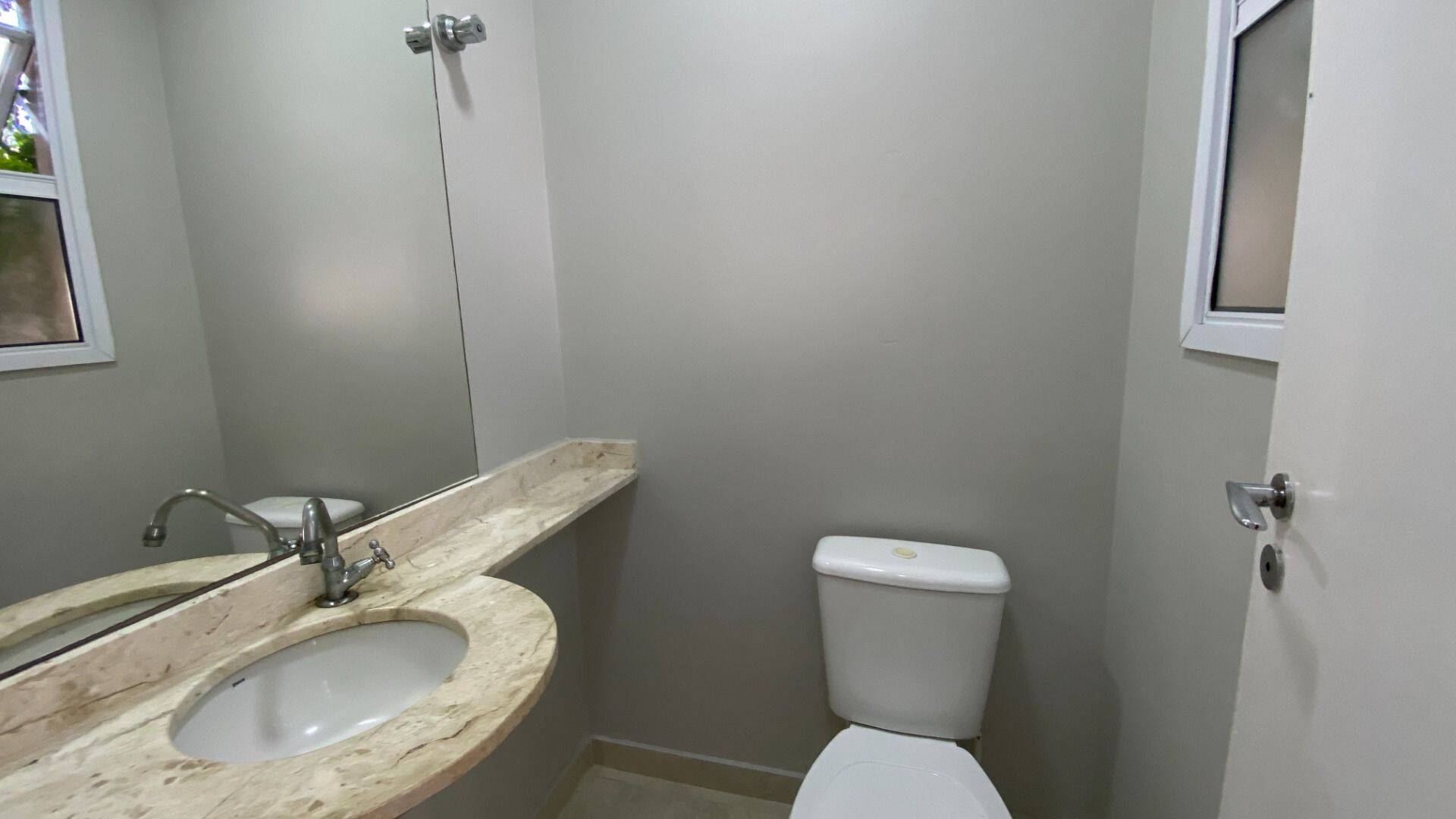 Casa, 3 quartos, 100 m² - Foto 6