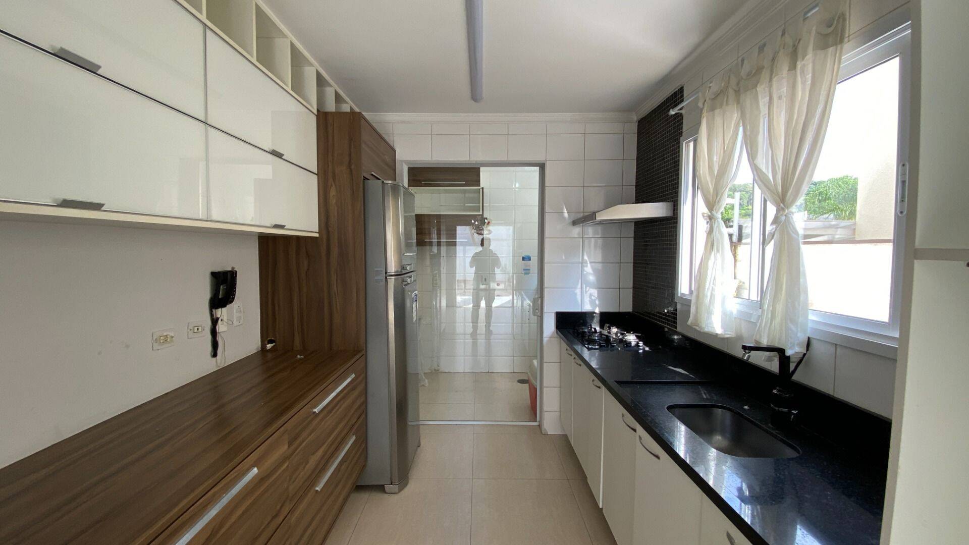 Casa, 3 quartos, 100 m² - Foto 10