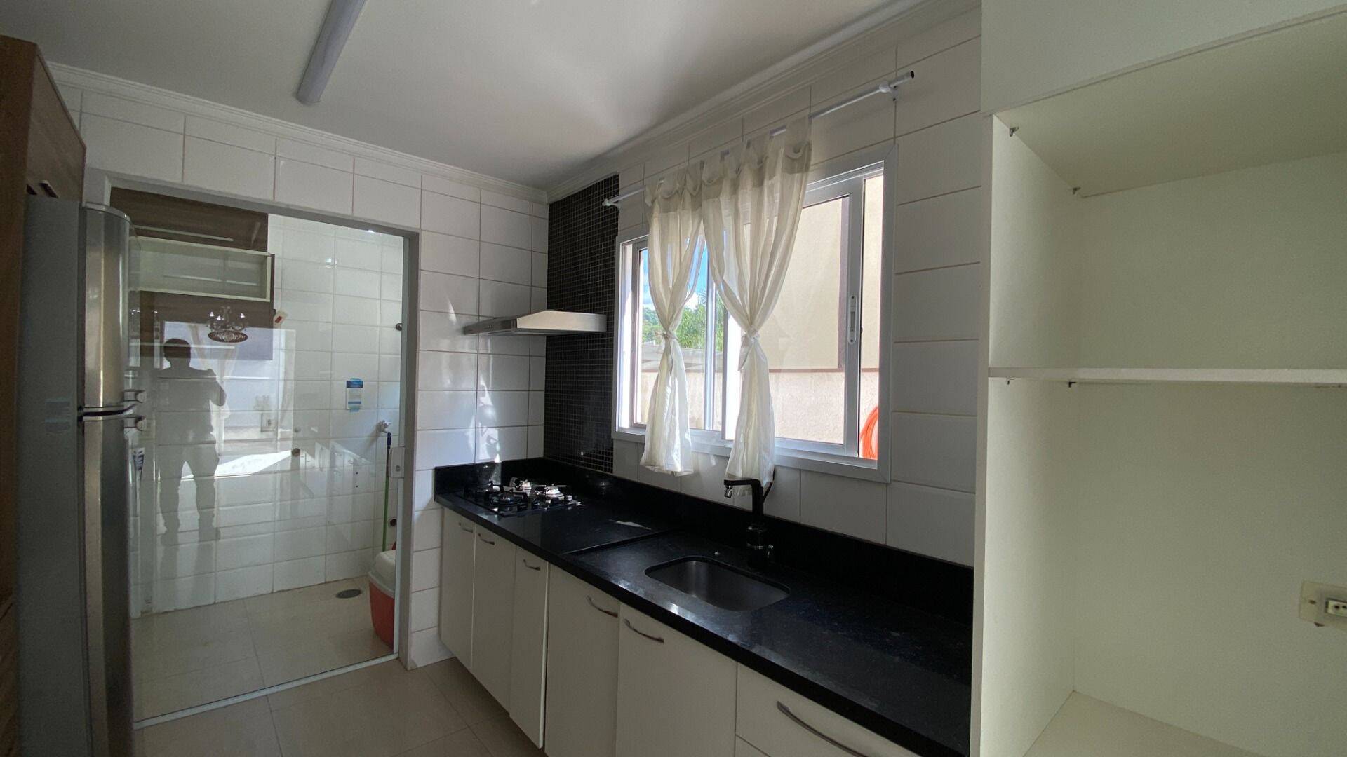 Casa, 3 quartos, 100 m² - Foto 11