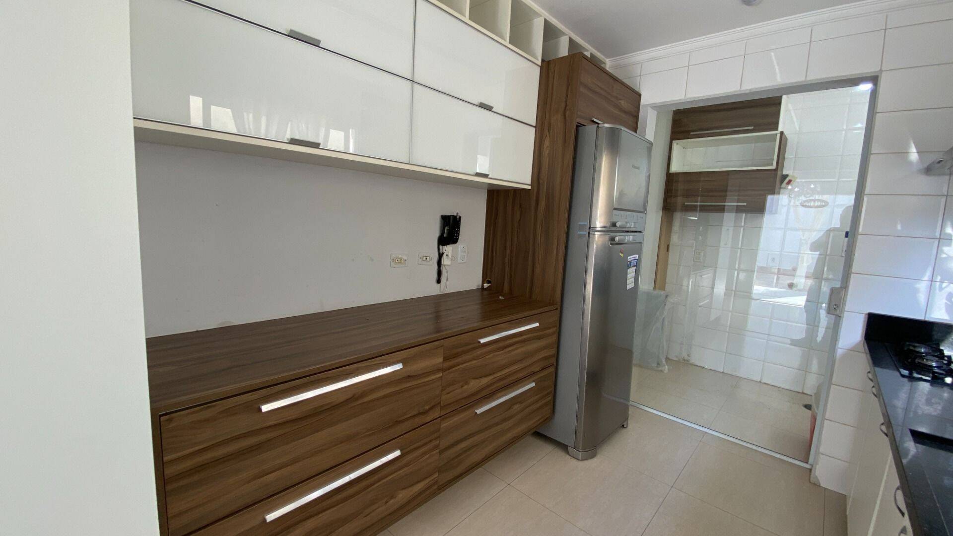 Casa, 3 quartos, 100 m² - Foto 12