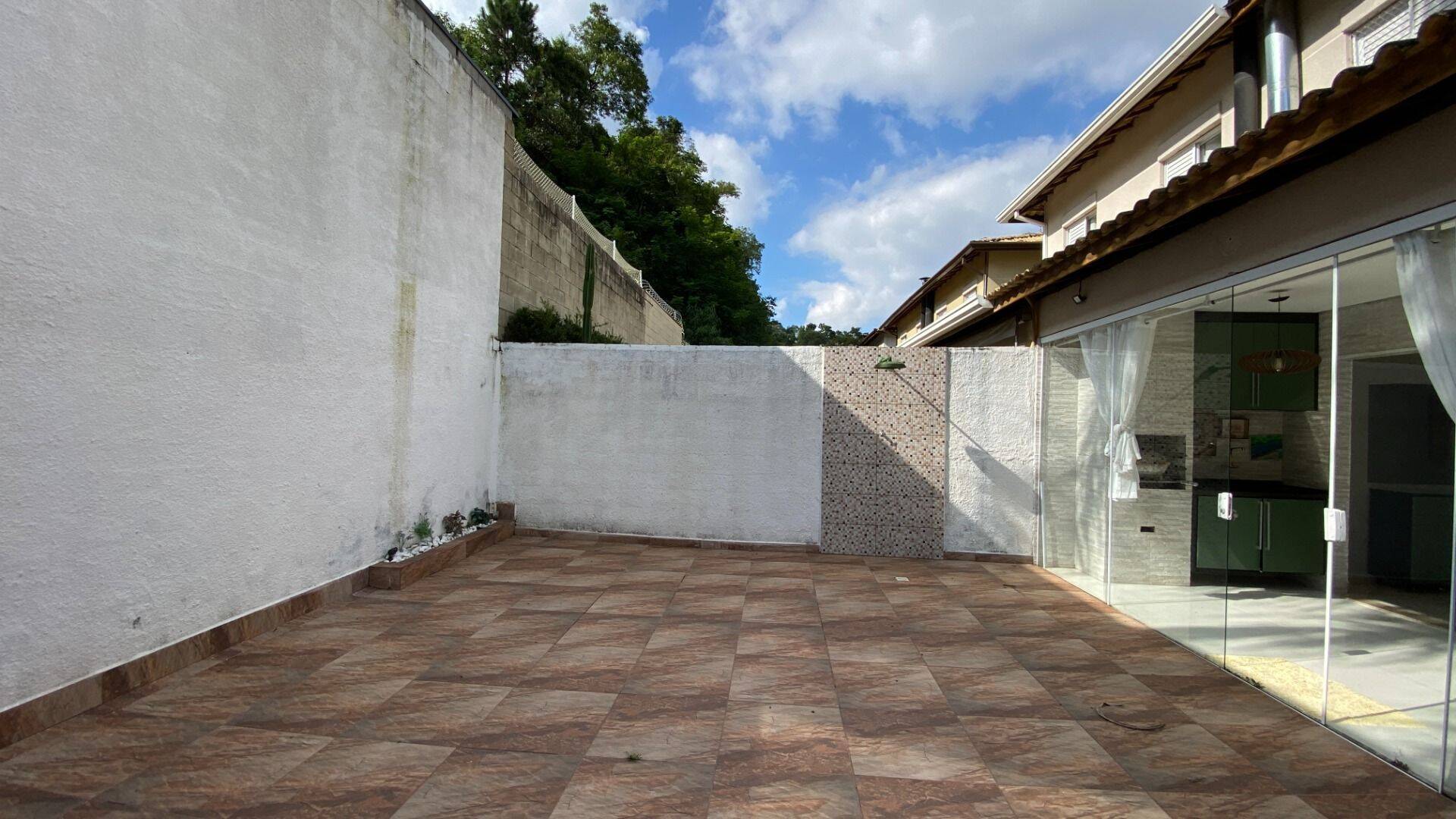 Casa, 3 quartos, 100 m² - Foto 15