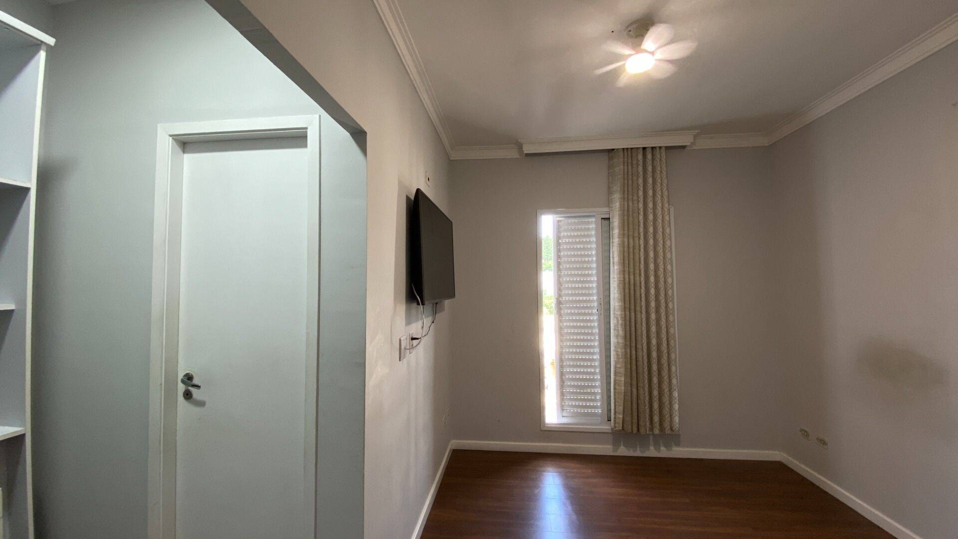 Casa, 3 quartos, 100 m² - Foto 22