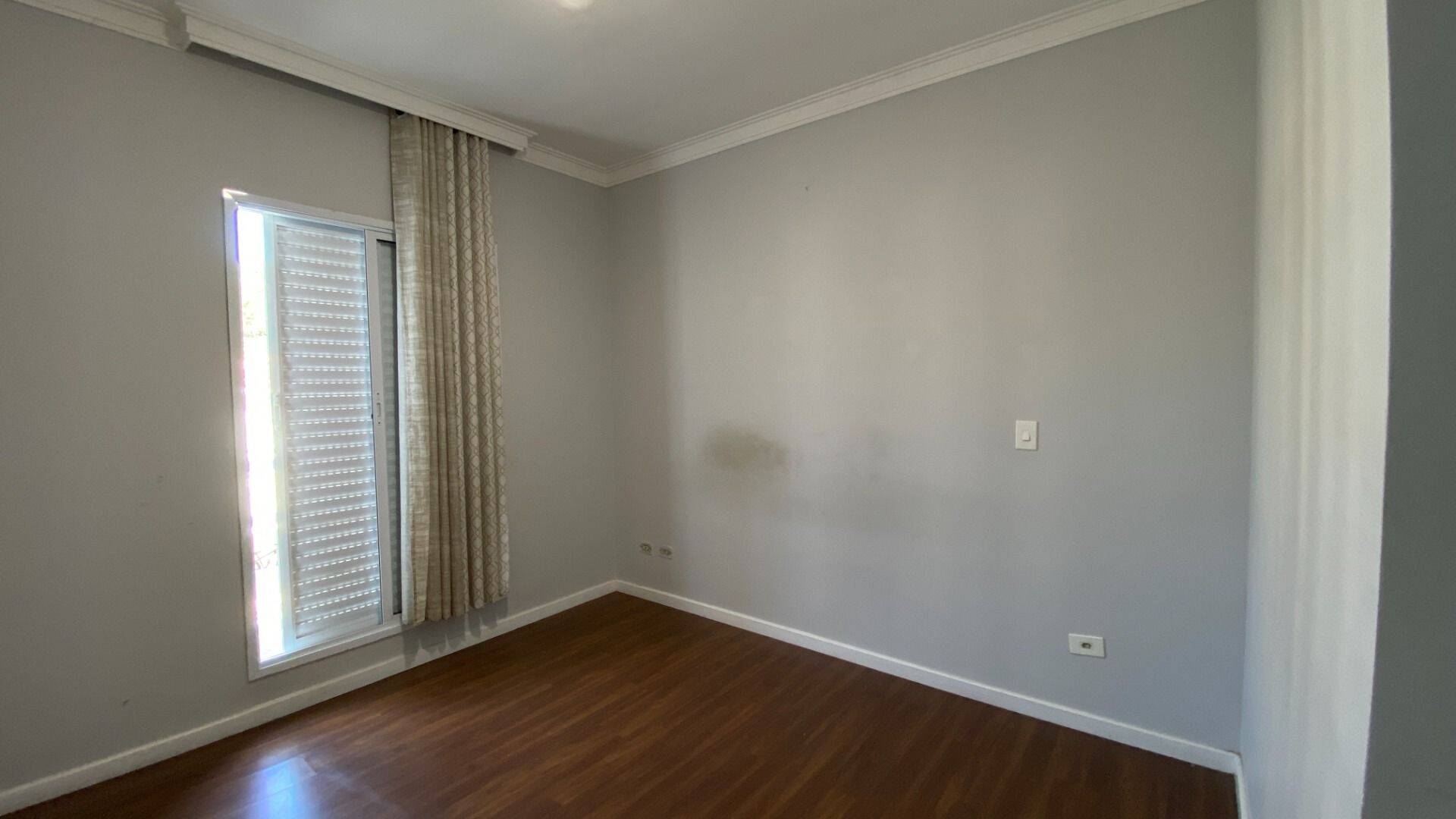 Casa, 3 quartos, 100 m² - Foto 23