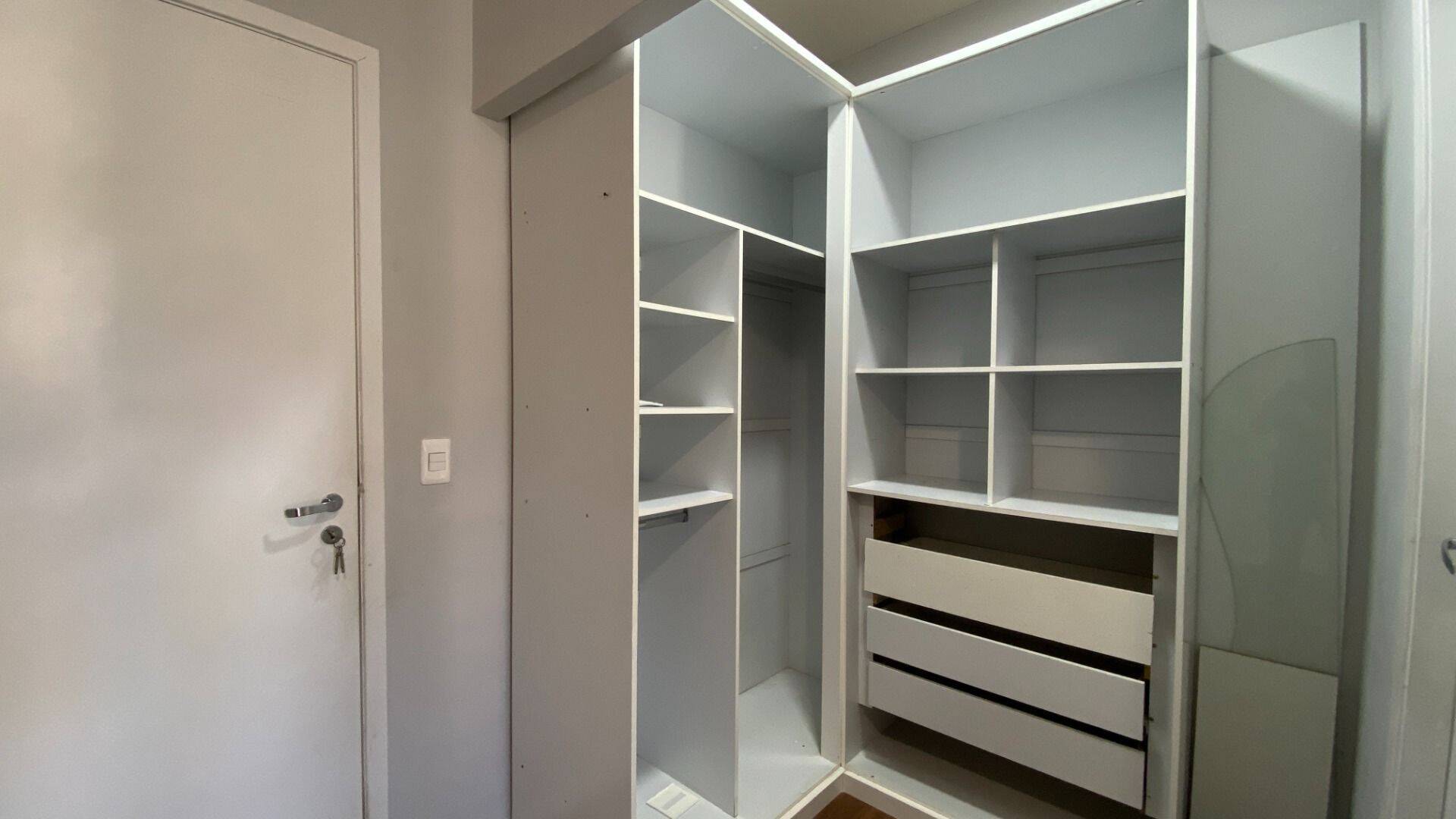 Casa, 3 quartos, 100 m² - Foto 24