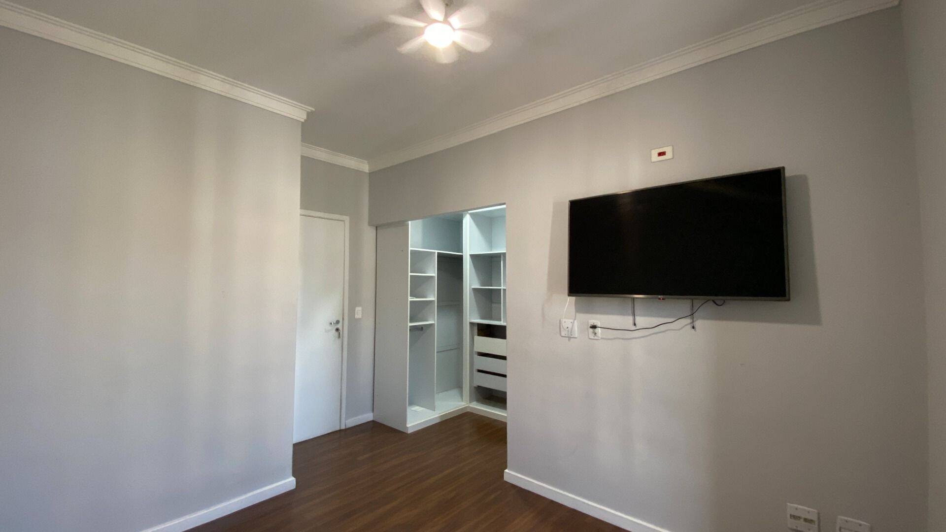 Casa, 3 quartos, 100 m² - Foto 25