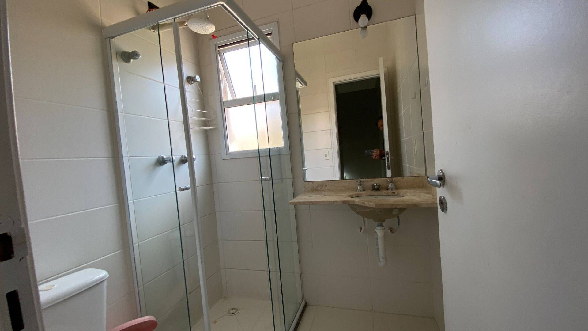 Casa, 3 quartos, 100 m² - Foto 26