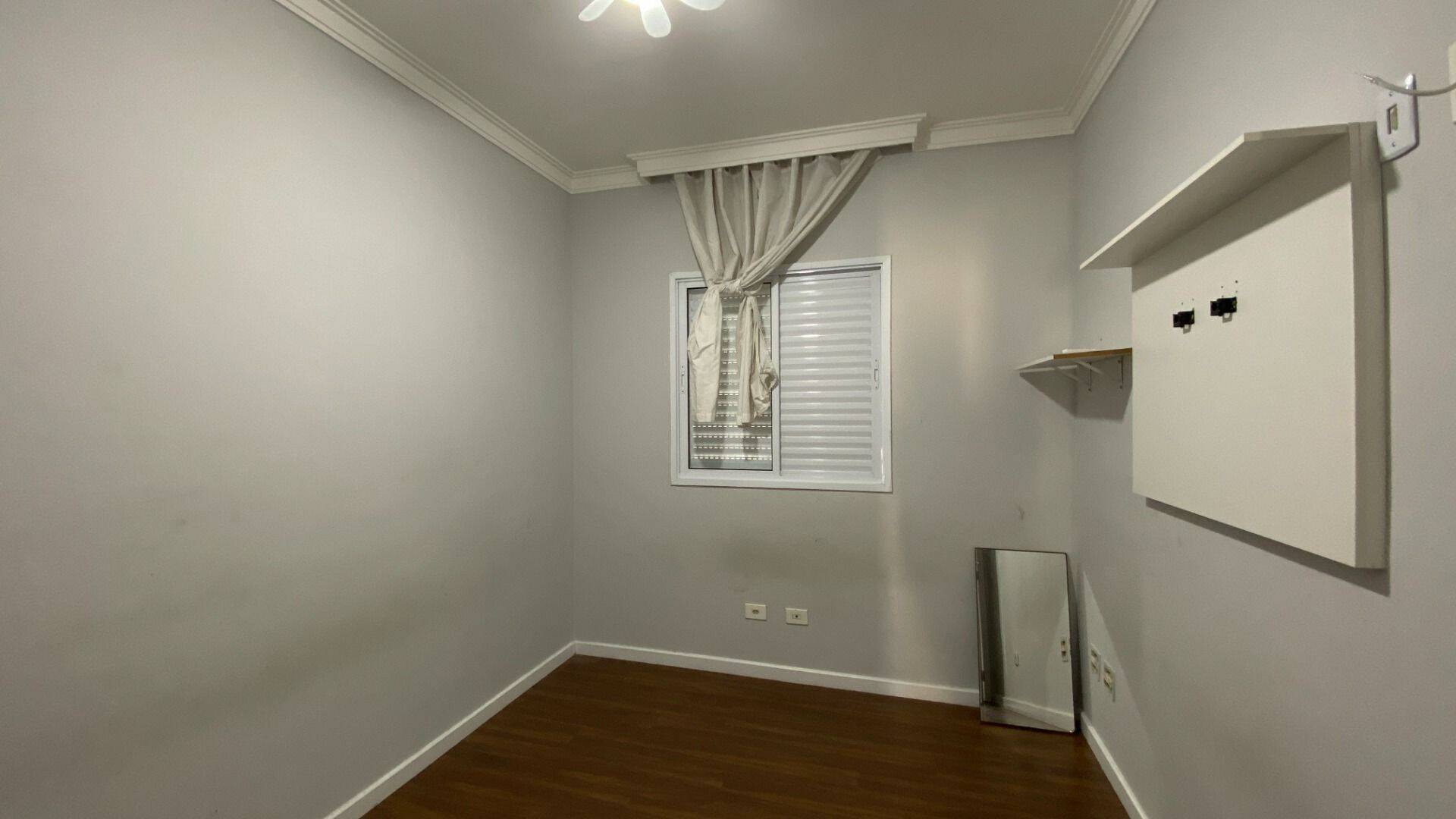 Casa, 3 quartos, 100 m² - Foto 27