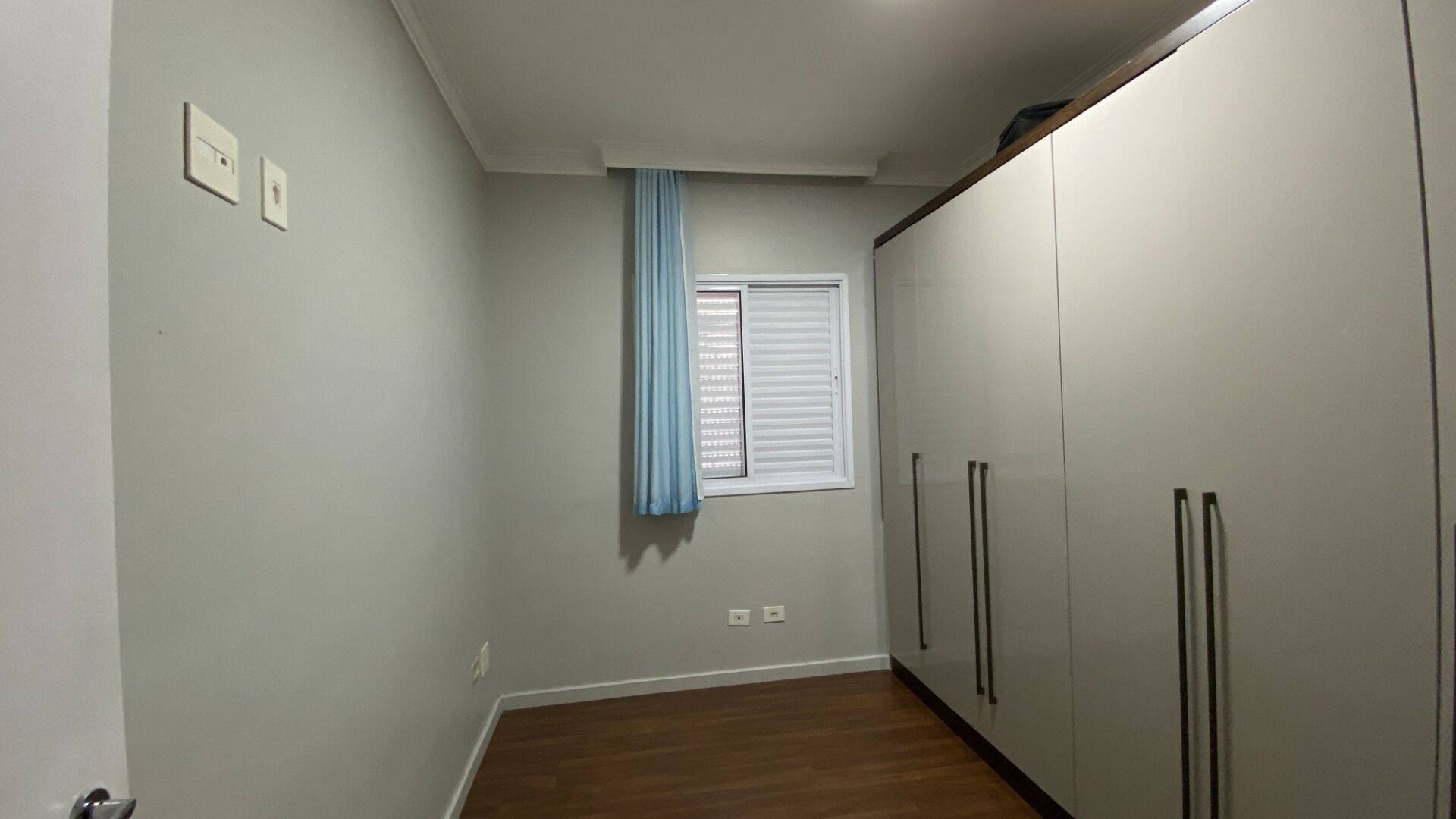 Casa, 3 quartos, 100 m² - Foto 28
