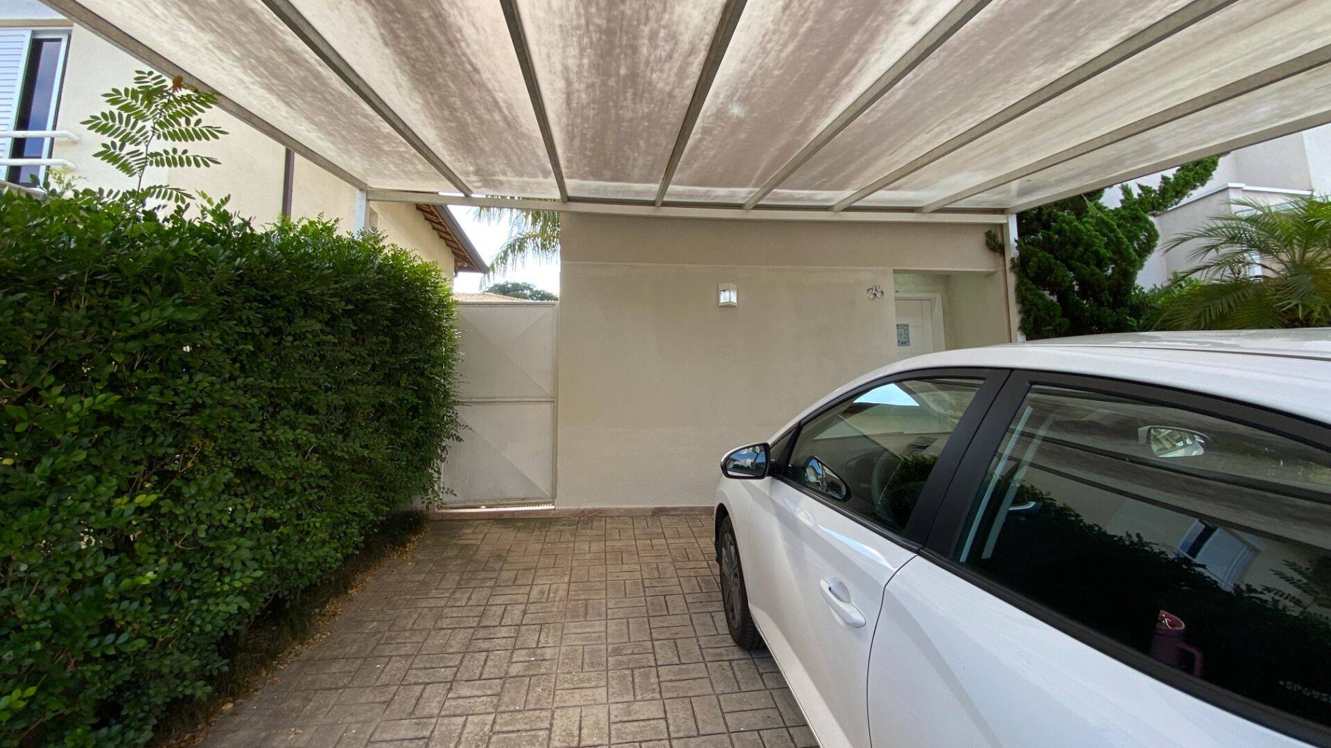 Casa, 3 quartos, 100 m² - Foto 32