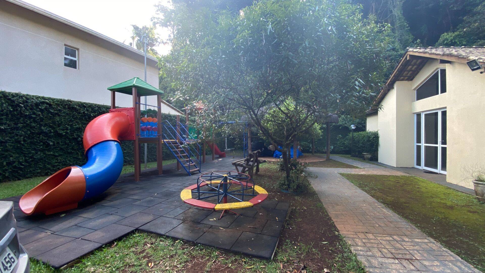 Casa, 3 quartos, 100 m² - Foto 33