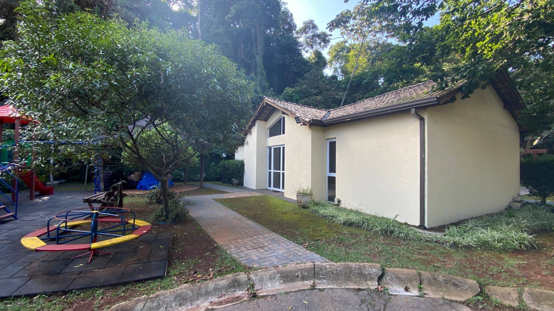 Casa, 3 quartos, 100 m² - Foto 35