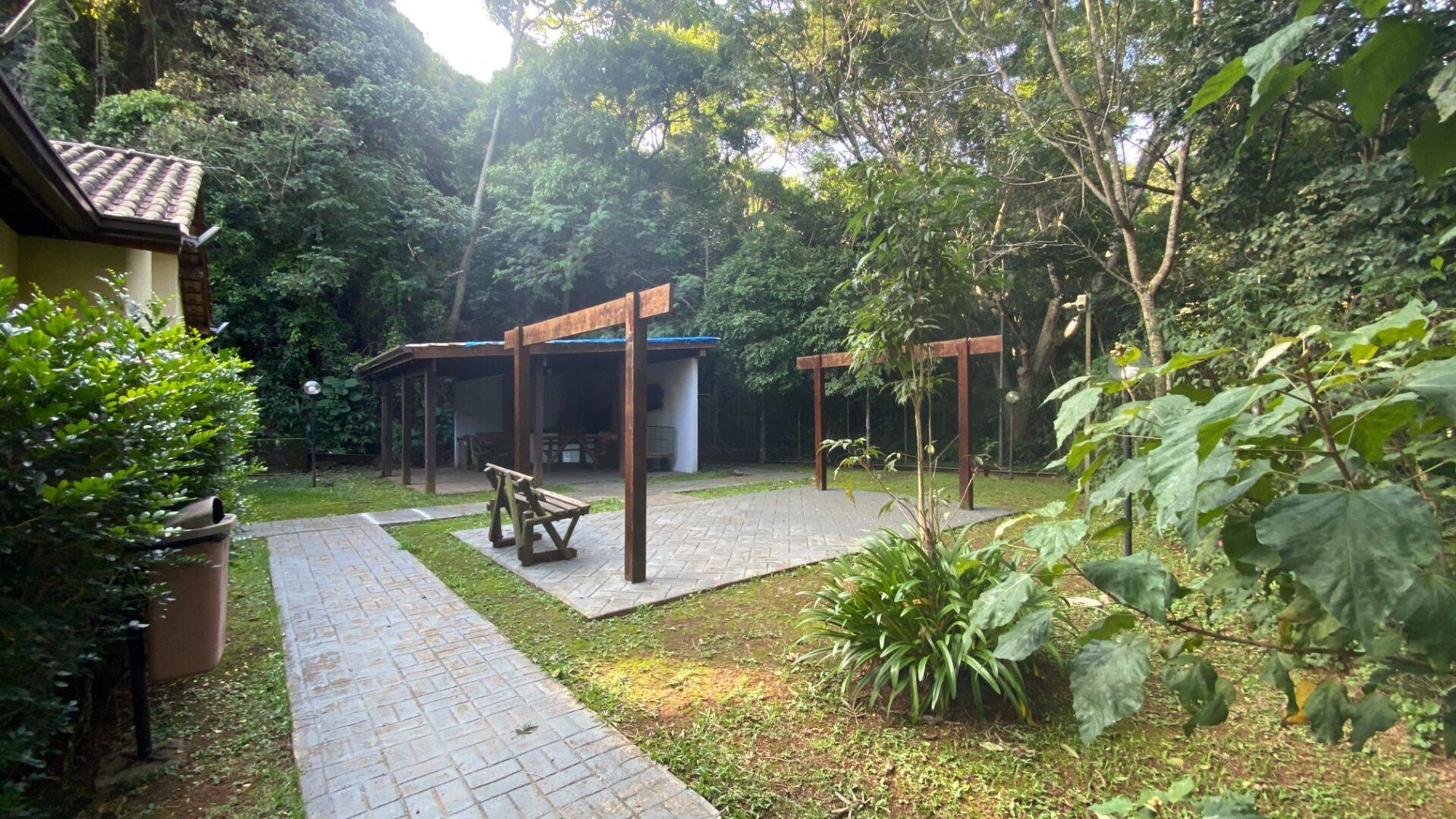 Casa, 3 quartos, 100 m² - Foto 36