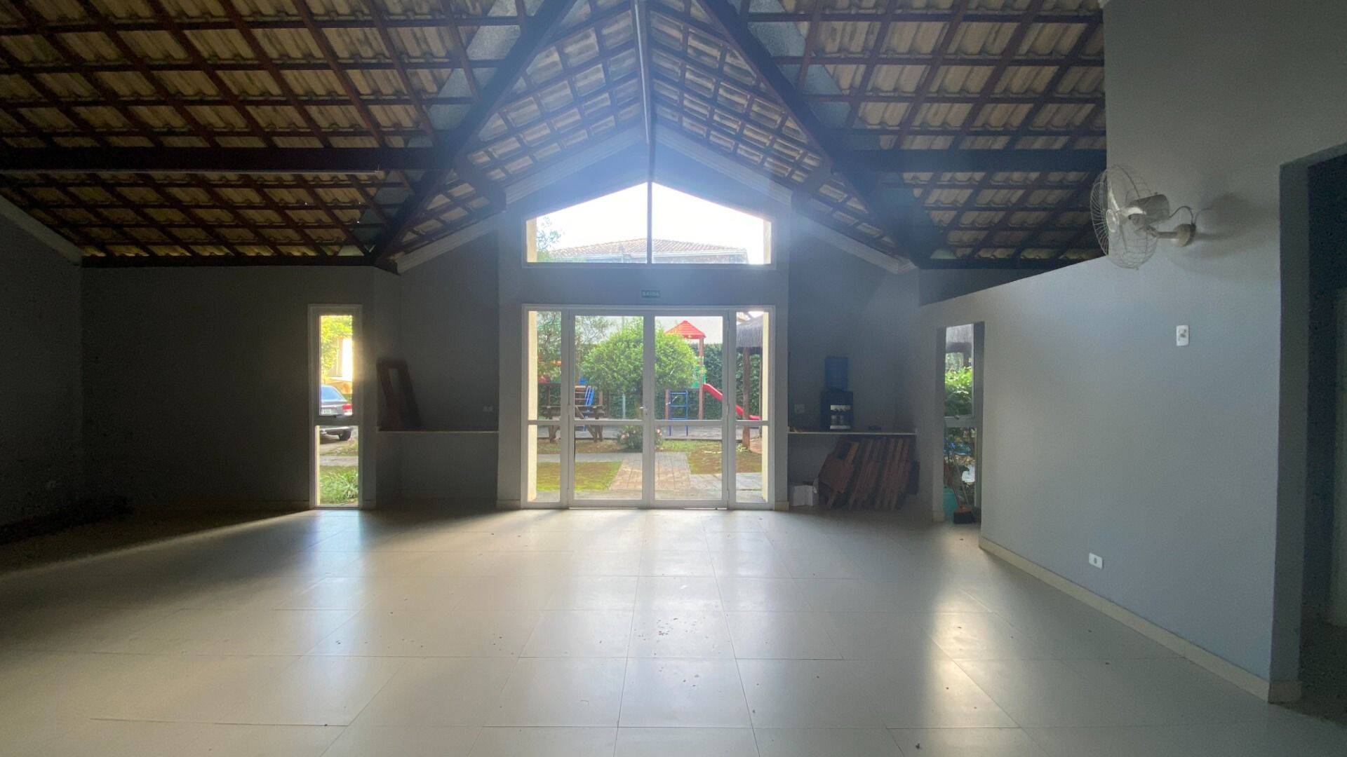 Casa, 3 quartos, 100 m² - Foto 37