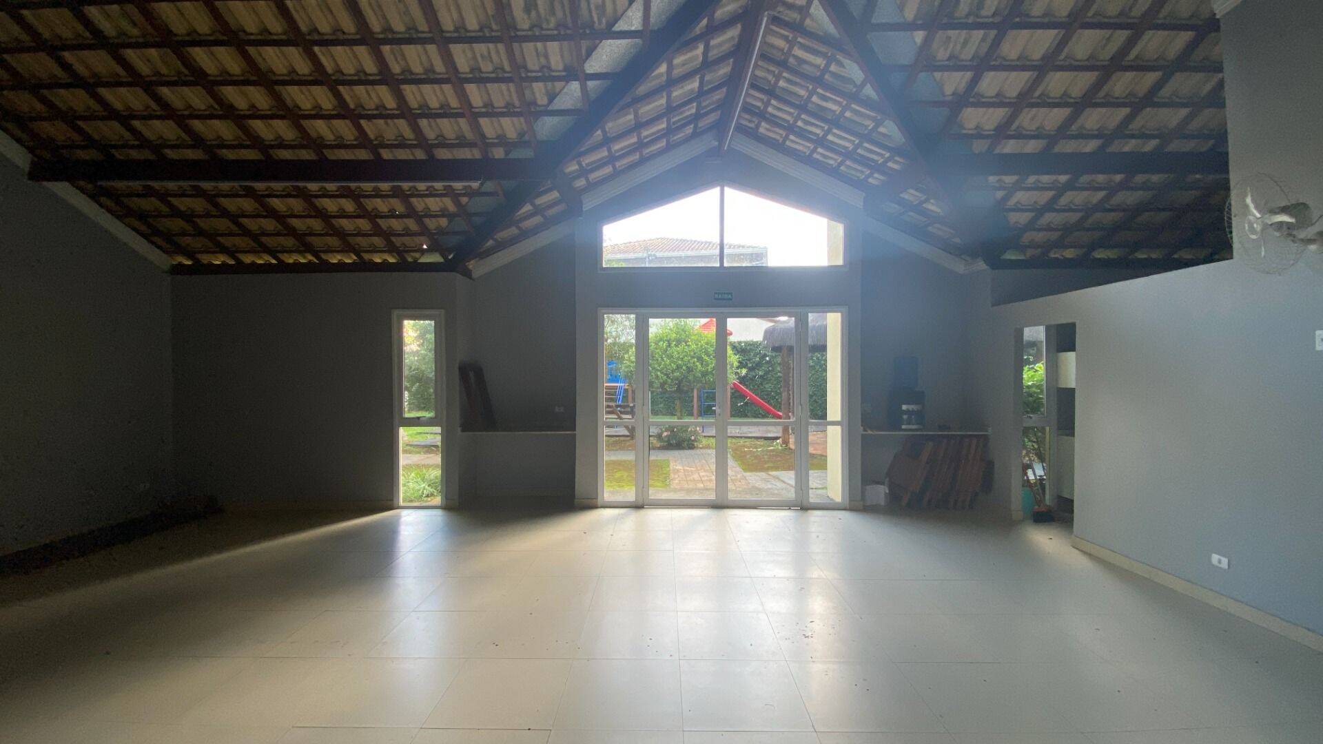 Casa, 3 quartos, 100 m² - Foto 38