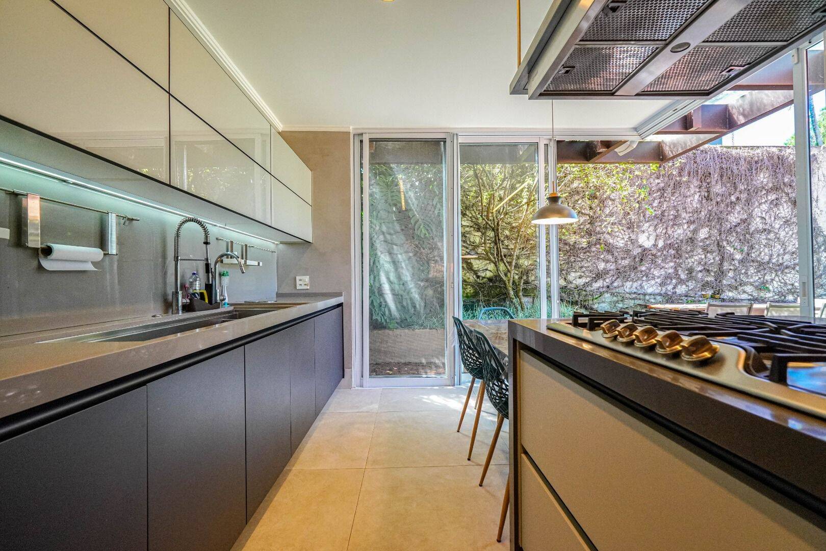 Casa, 4 quartos, 496 m² - Foto 8