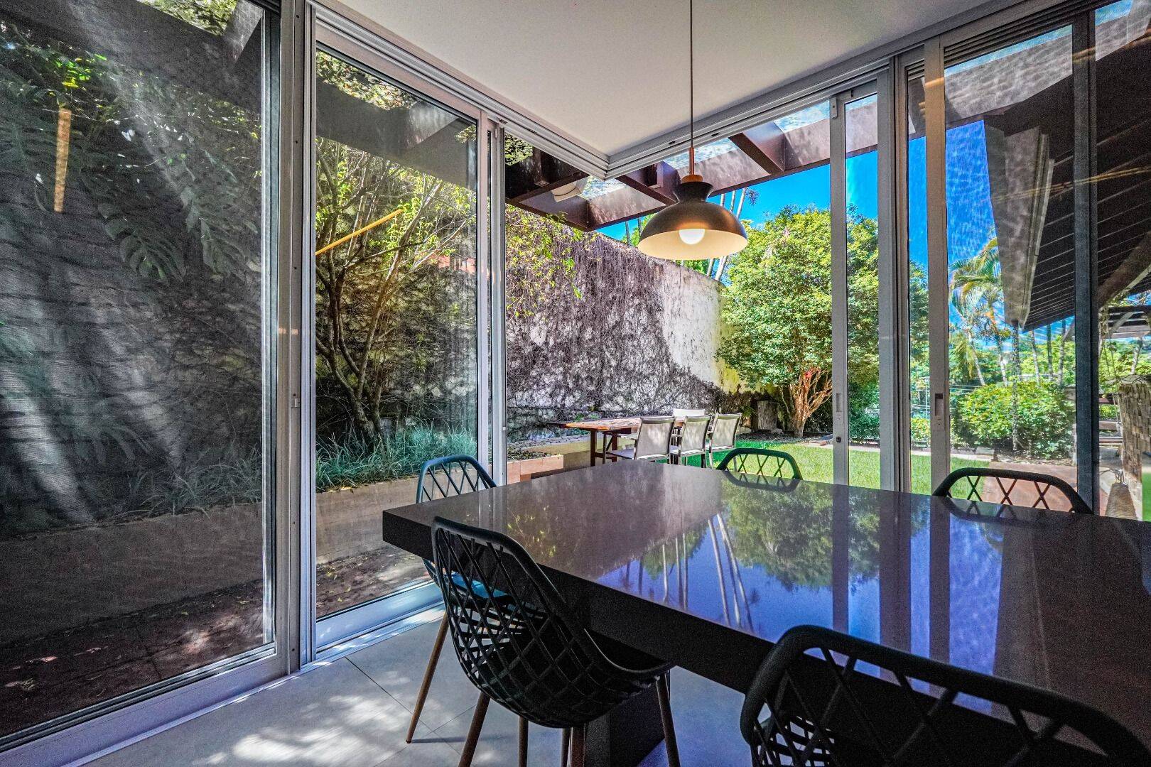 Casa, 4 quartos, 496 m² - Foto 9