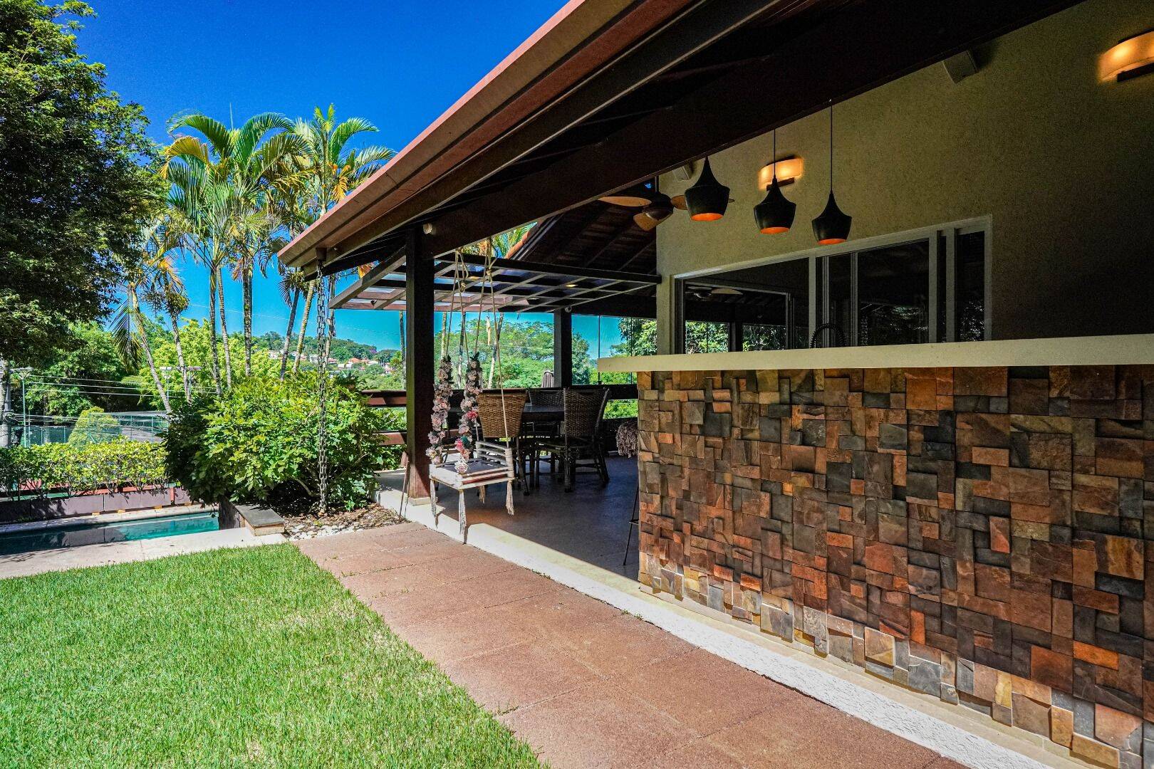 Casa, 4 quartos, 496 m² - Foto 12
