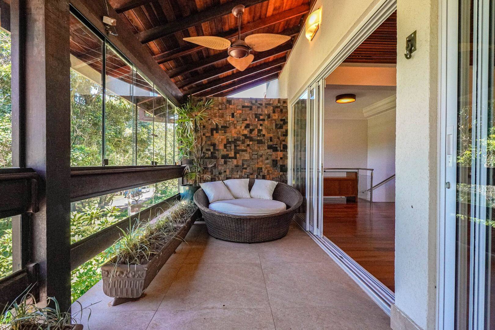 Casa, 4 quartos, 496 m² - Foto 14