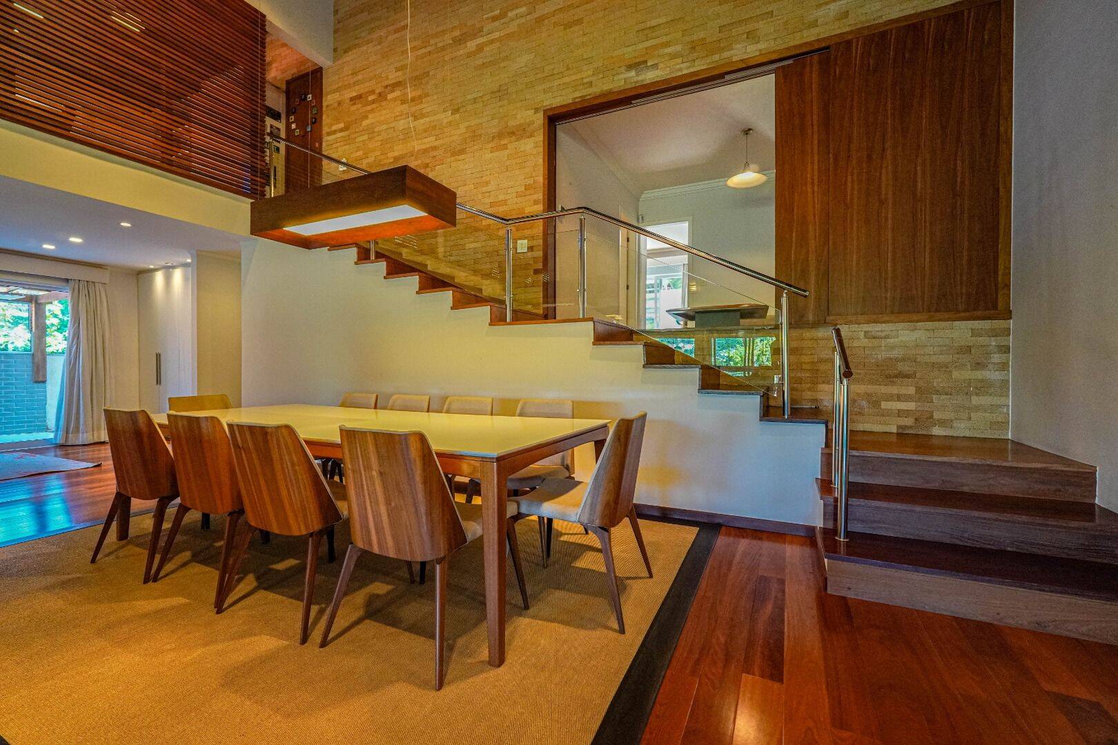 Casa, 4 quartos, 496 m² - Foto 17