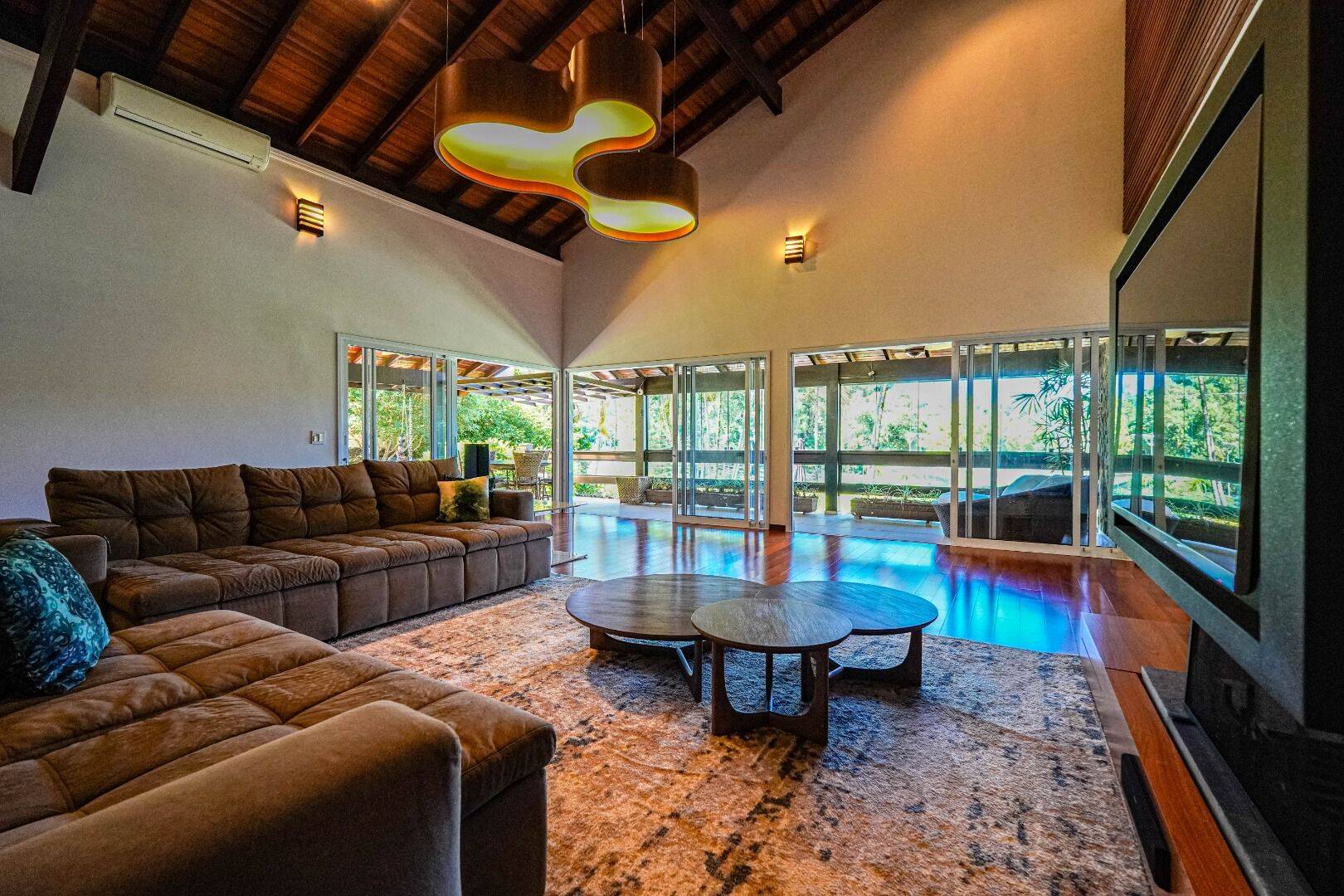 Casa, 4 quartos, 496 m² - Foto 20
