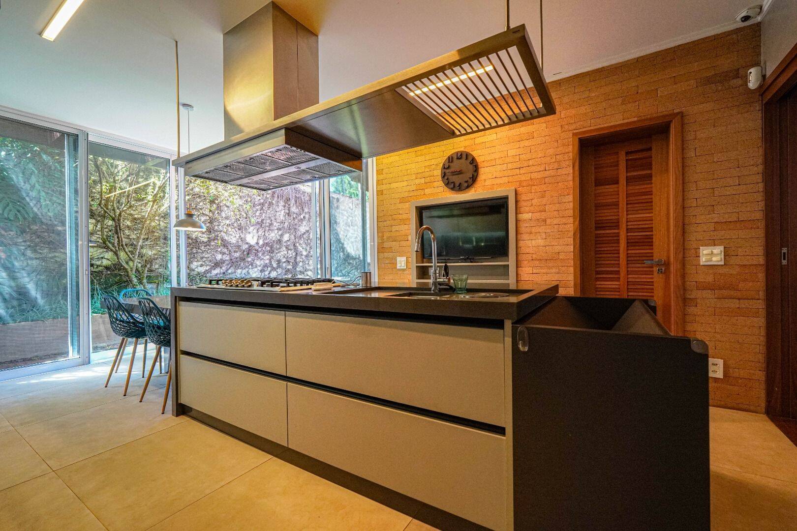 Casa, 4 quartos, 496 m² - Foto 23