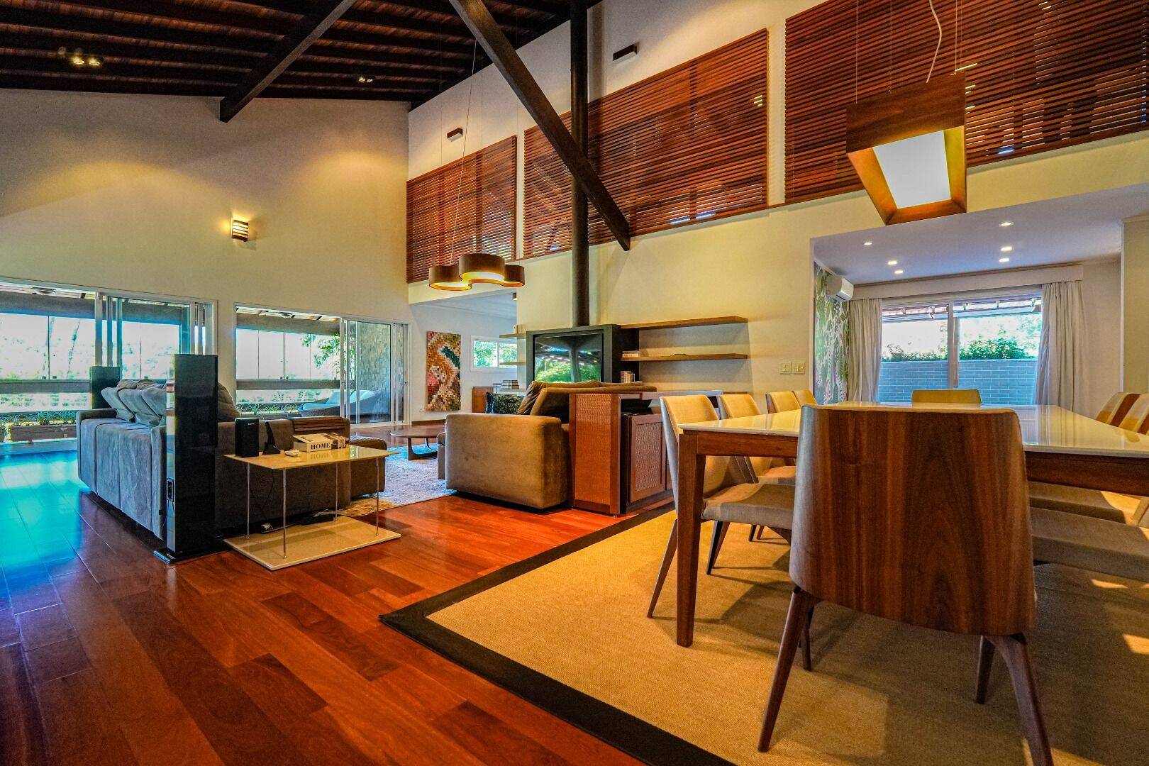 Casa, 4 quartos, 496 m² - Foto 24